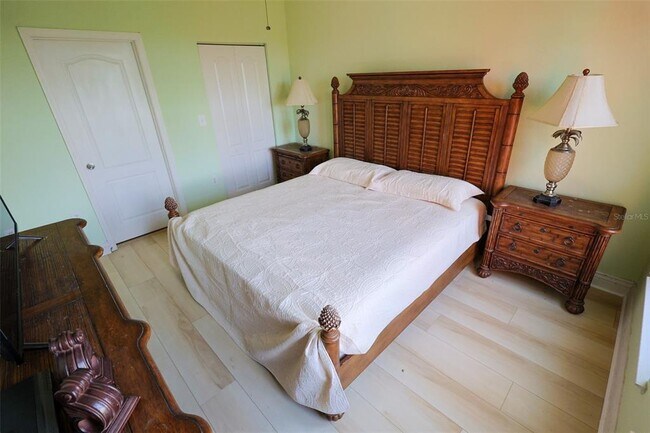 Building Photo - 2731 Via Capri