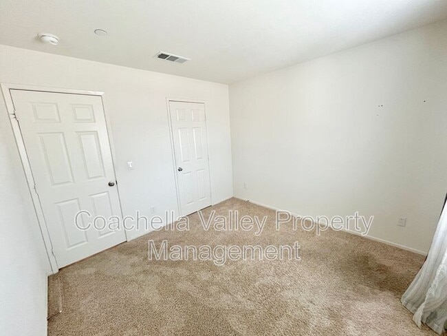 Building Photo - 67464 Rio Oso Rd