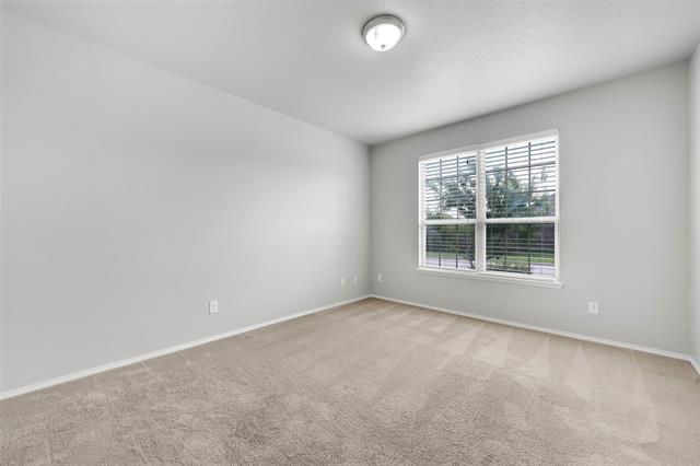 Building Photo - 8217 Spruce Meadows Dr