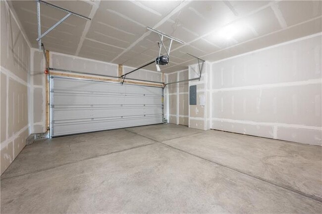 Building Photo - 104 delmonica Dr