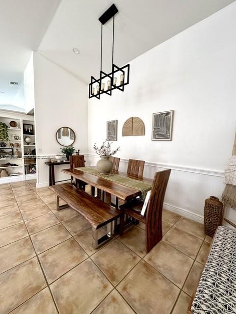 Building Photo - 1358 NW 157th Ave