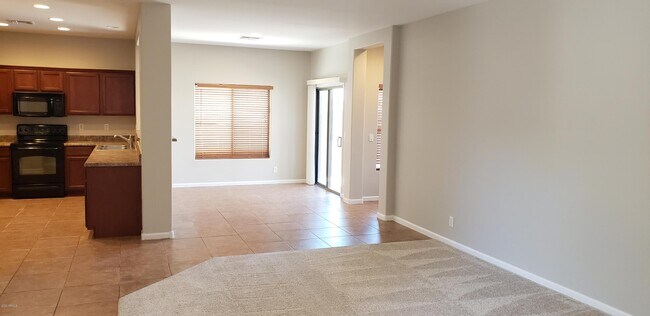 Building Photo - 44326 Caven Dr