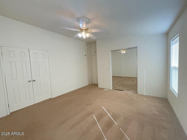 Building Photo - 6500 E Ramsey Rd