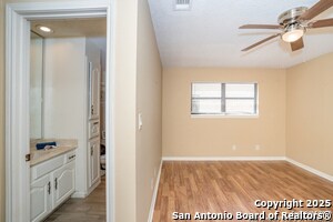 Building Photo - 11843 Braesview