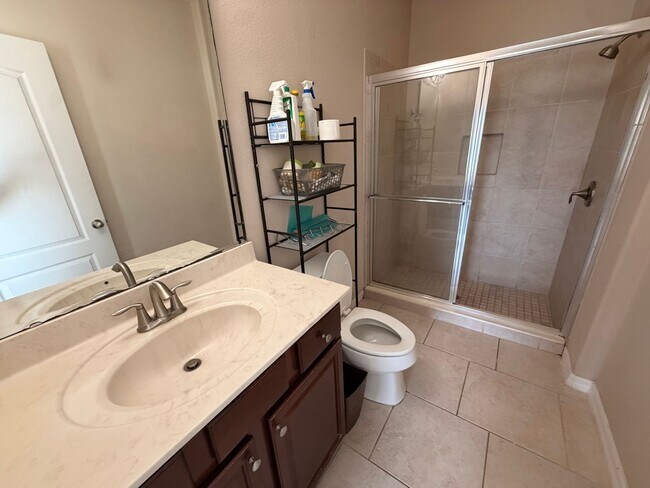 Building Photo - Conveniently Located 3BR Home in Port Orange Plantation