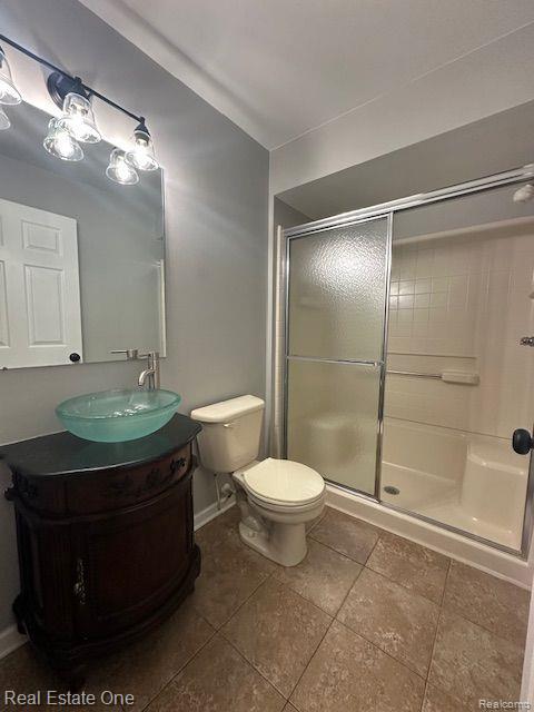 Building Photo - 4240 Maple St