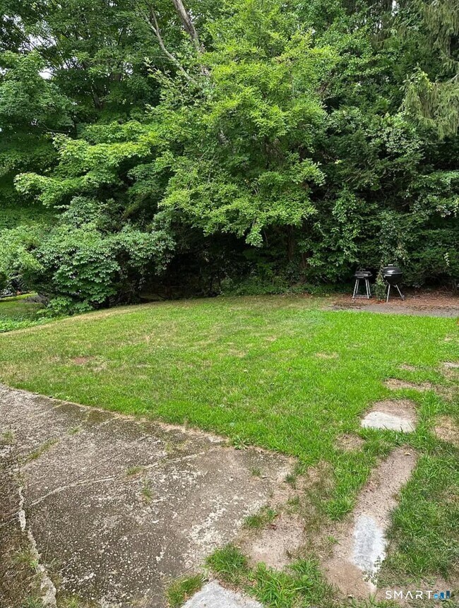 Building Photo - 178 Peach Orchard Rd