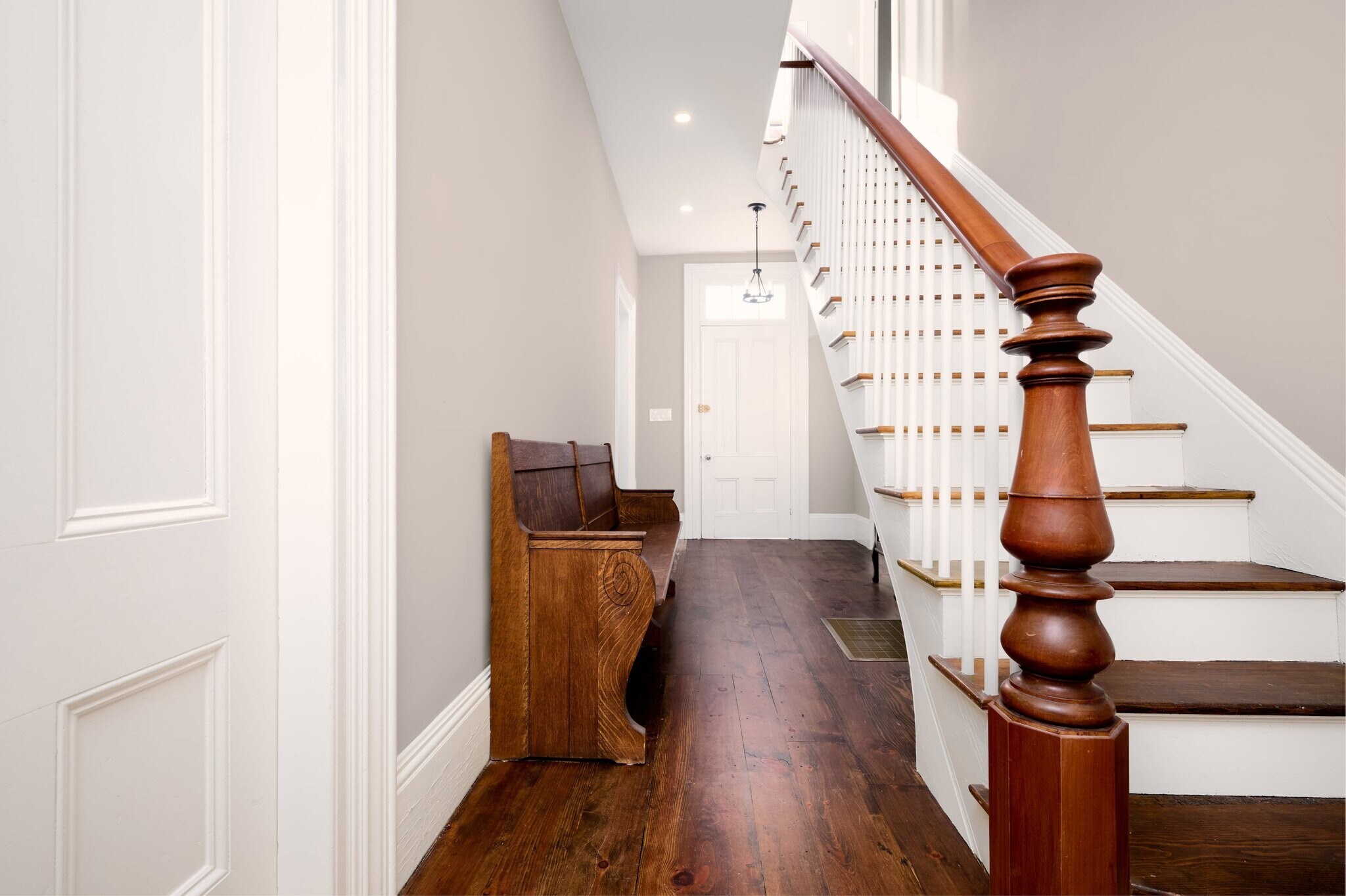 Building Photo - 137 Kendall Pond Rd