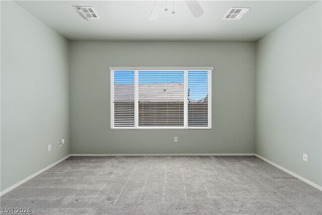 Building Photo - 7464 Chipping Sparrow St