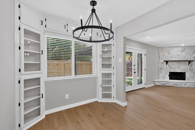 Building Photo - Plano Gem Ready To Be Your Home