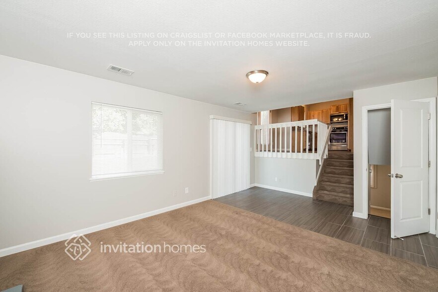 Building Photo - 12602 Country Meadows Dr