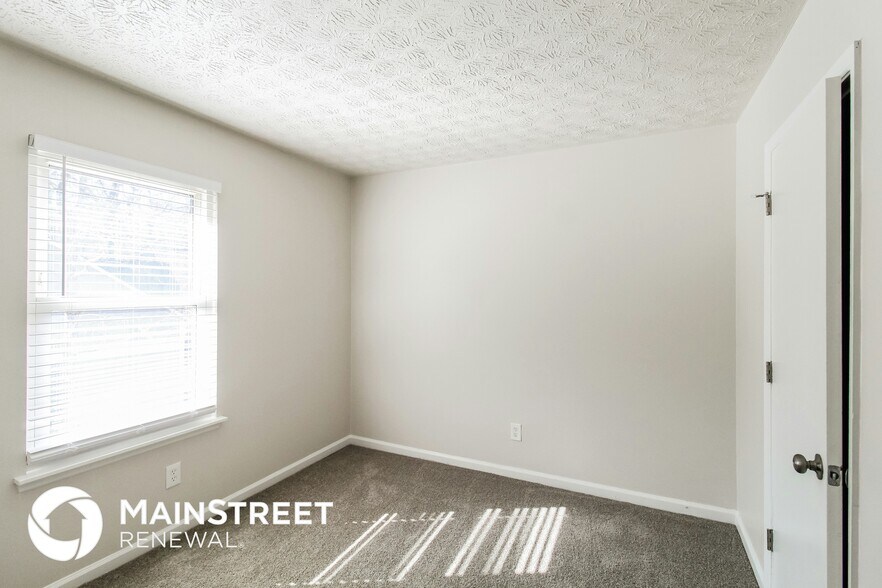 Building Photo - 7005 Greenbower Ln