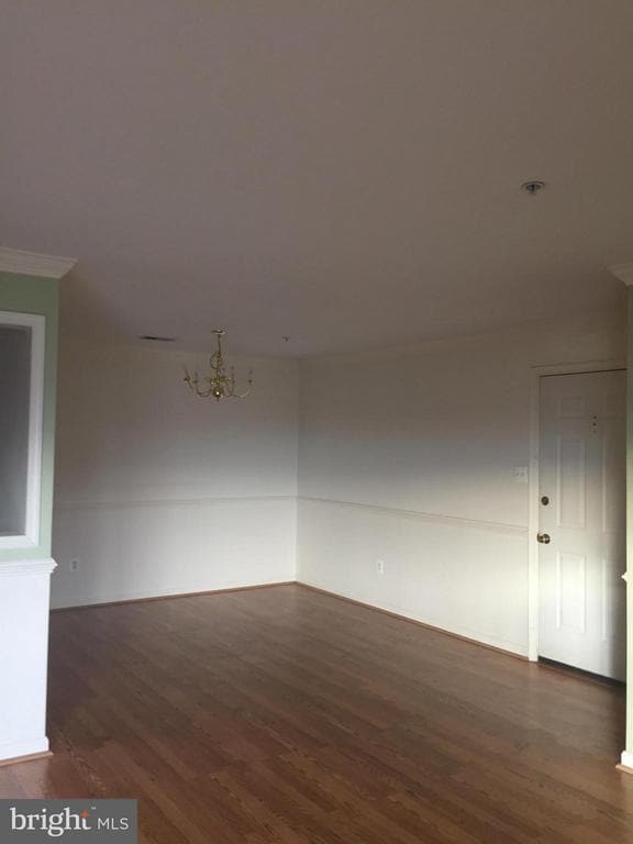 Building Photo - 110 Brookland Ct