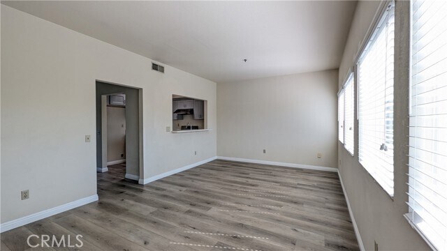 Building Photo - 801 S 2nd St