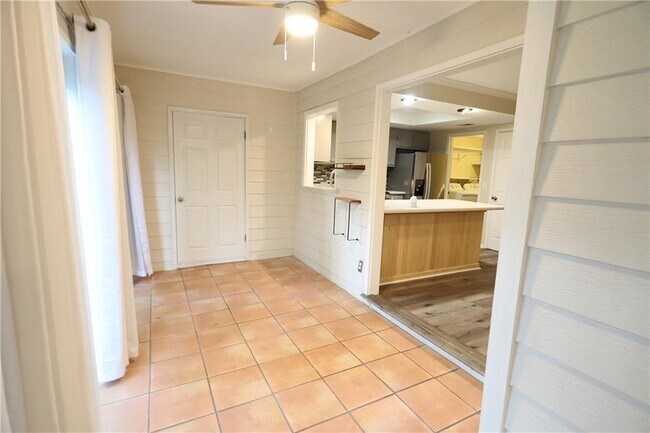 Building Photo - 83 Fair Haven Way