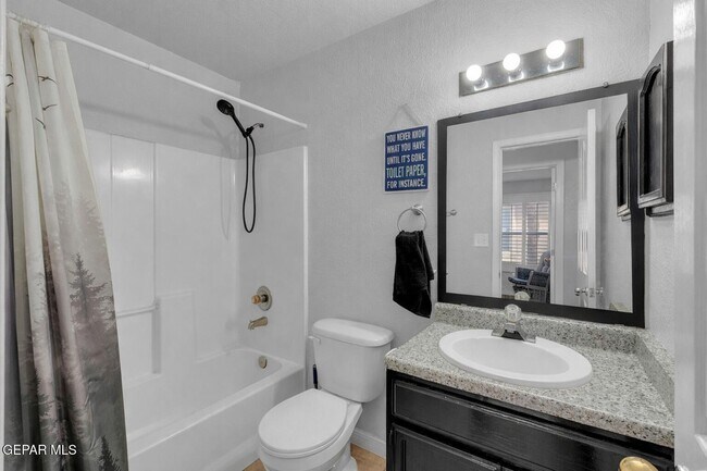 Building Photo - 3092 Tierra Bowles Dr