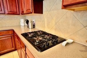 Building Photo - 17715 Emerald Garden Ln