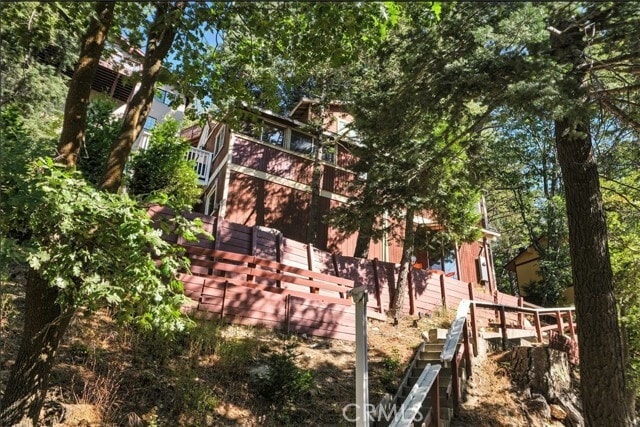 Building Photo - 782 Virginia Ct