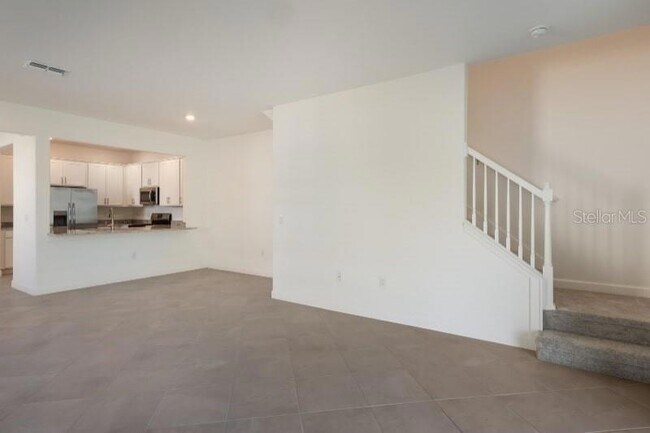 Building Photo - 14721 Lyla Ter