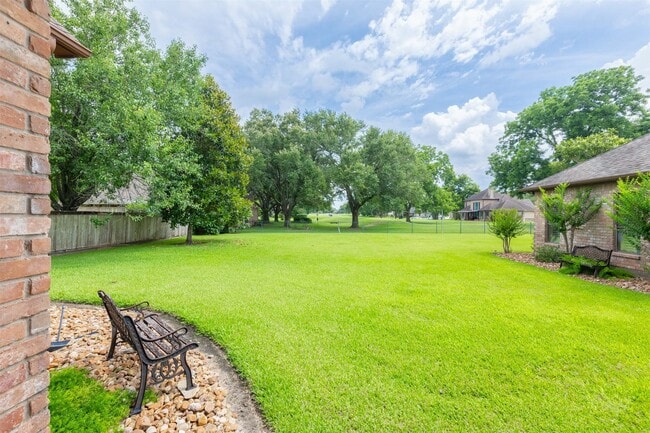 Building Photo - 32810 Waltham Crossing