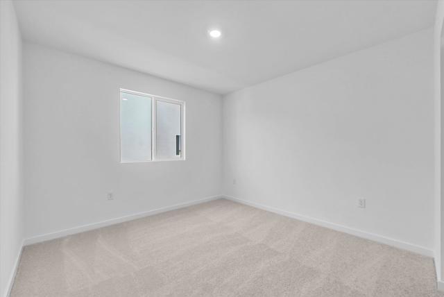 Building Photo - 34427 Sakura Ln