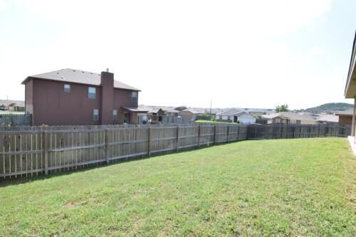 Building Photo - 2902 Coal Oil Dr