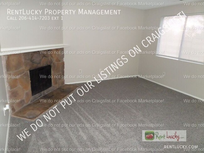 Building Photo - 33029 22nd Pl S