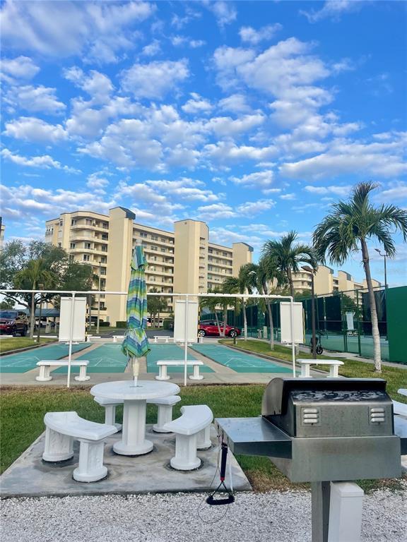 Building Photo - 7893 Sailboat Key Blvd S