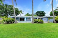 Building Photo - 7396 SW 128th St