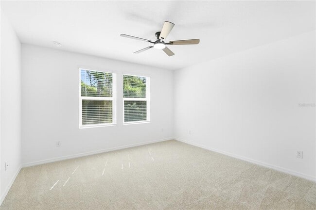 Building Photo - 15156 Cuzcorro Ct
