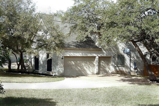 Building Photo - 3106 Scarlet Oak Cove