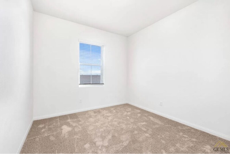 Building Photo - 5018 Anaconda Ave