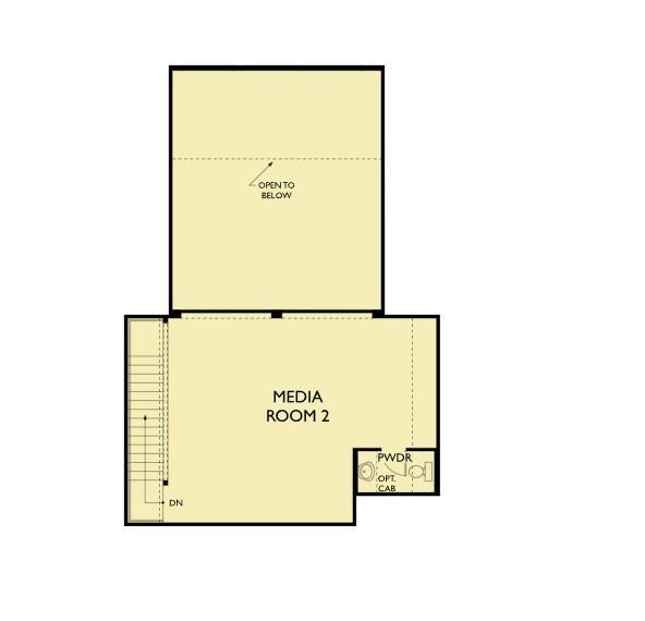 Building Photo - 8729 Vantage Point Dr