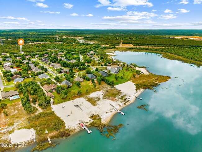 Building Photo - 114 Lake Merial Trail