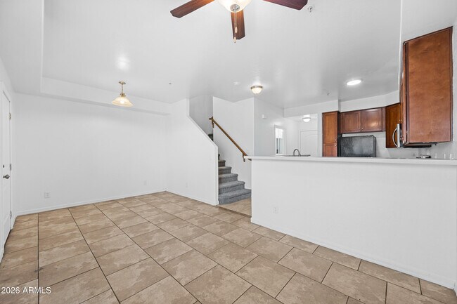 Building Photo - 4608 W Maryland Ave