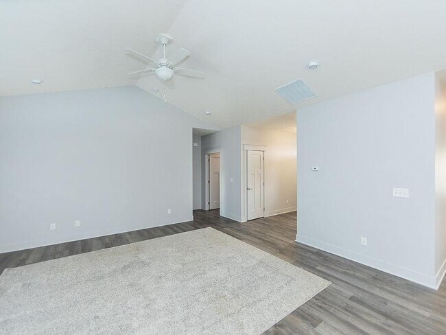 Building Photo - 1115 W Rangeview Cir