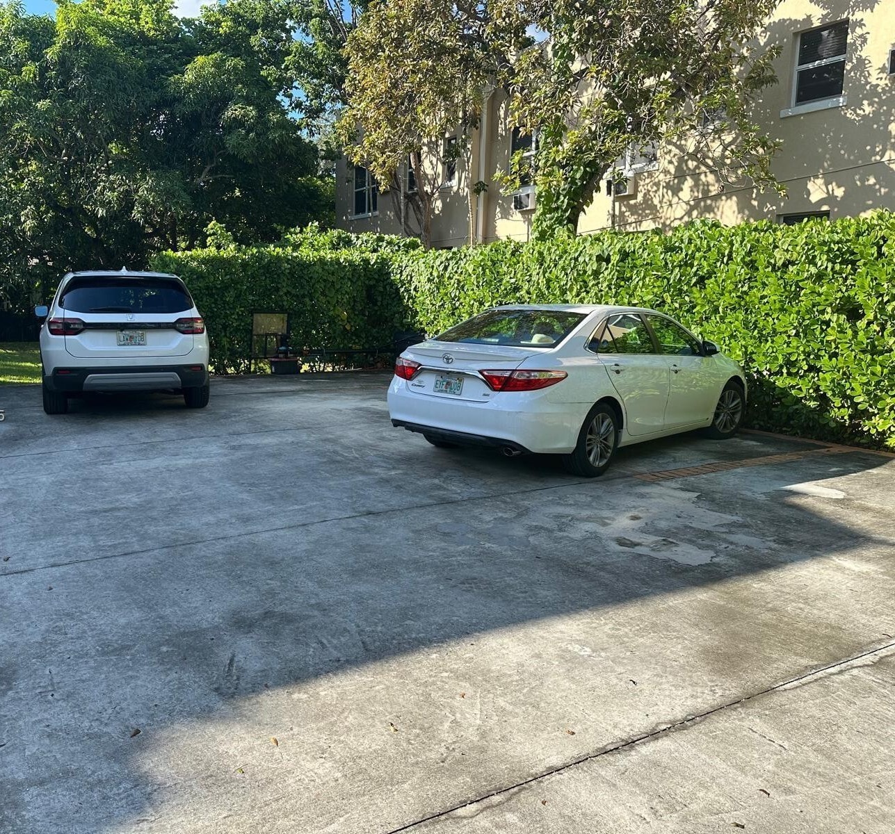 Building Photo - 340 Mendoza Ave