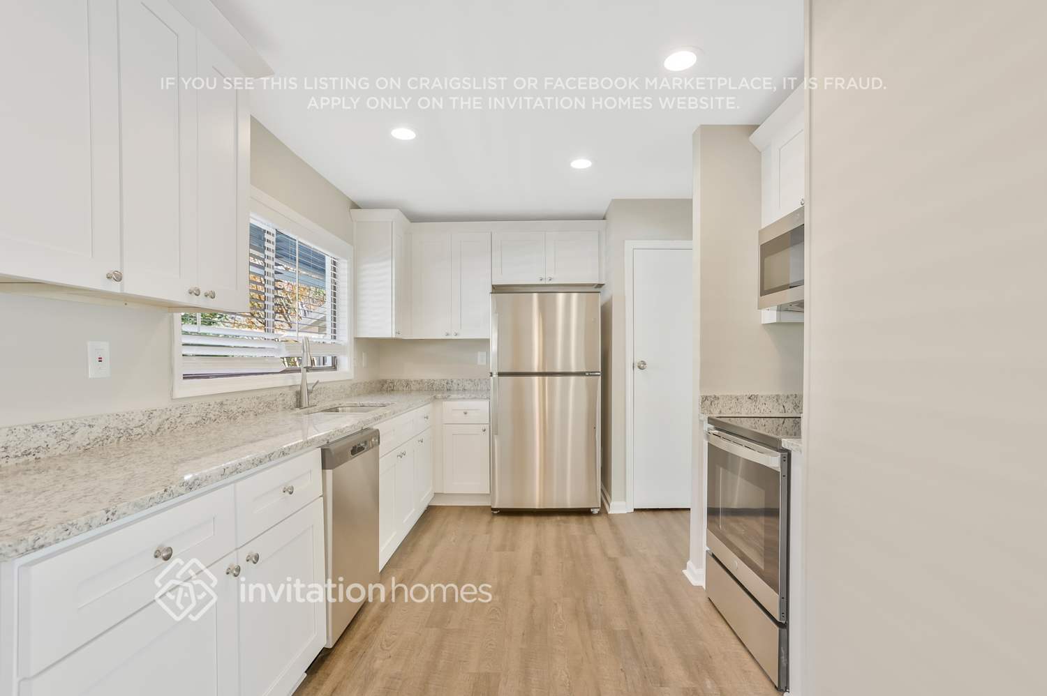 Building Photo - 5217 Hidden Hills Ct