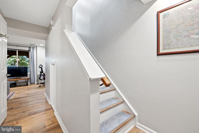 Building Photo - 3772 Sudley Ford Ct