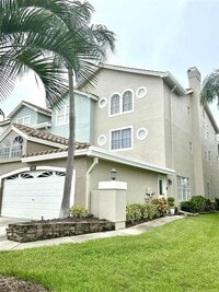 Building Photo - 1676 Arabian Ln