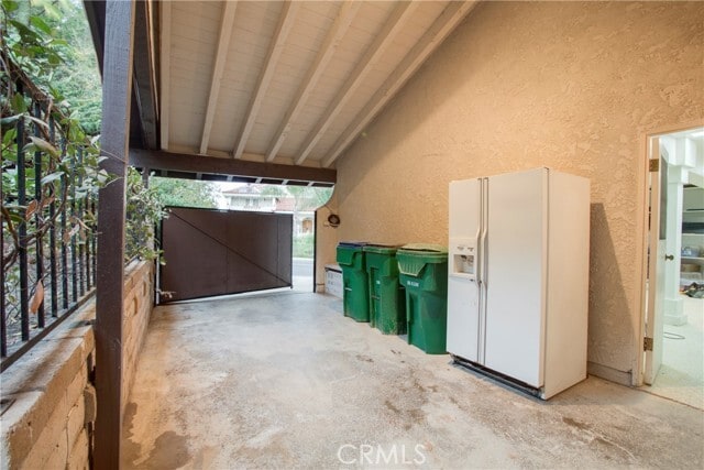 Building Photo - 26081 Via Viento