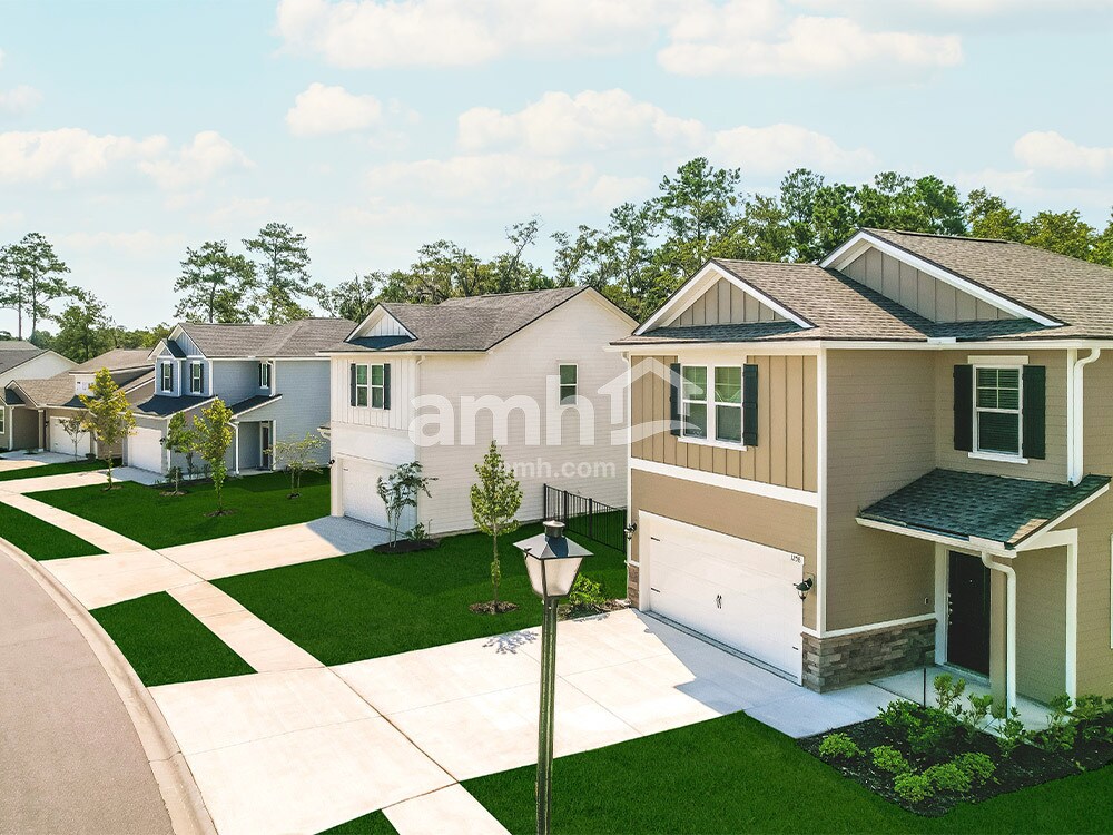 Building Photo - 1155 Tan Tara Trl