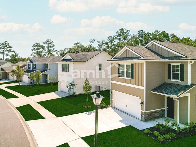 Building Photo - 11476 Bay Hl Cir