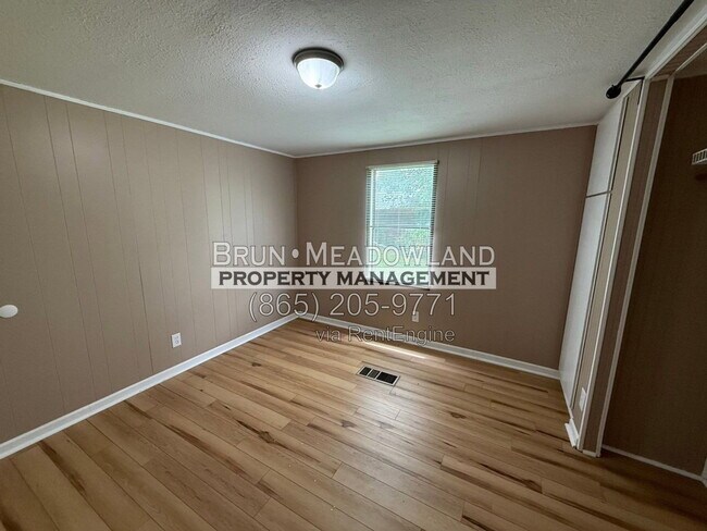 Building Photo - 2250 Woodby Rd