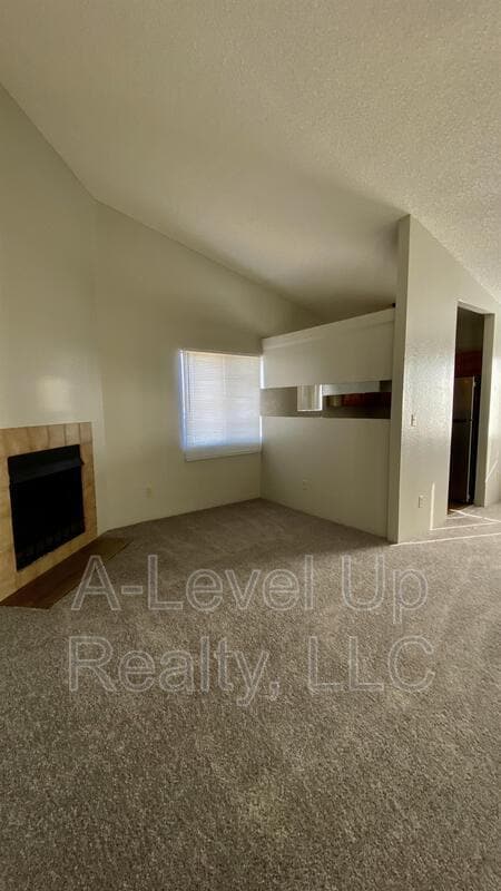 Building Photo - 234 W Laguna St