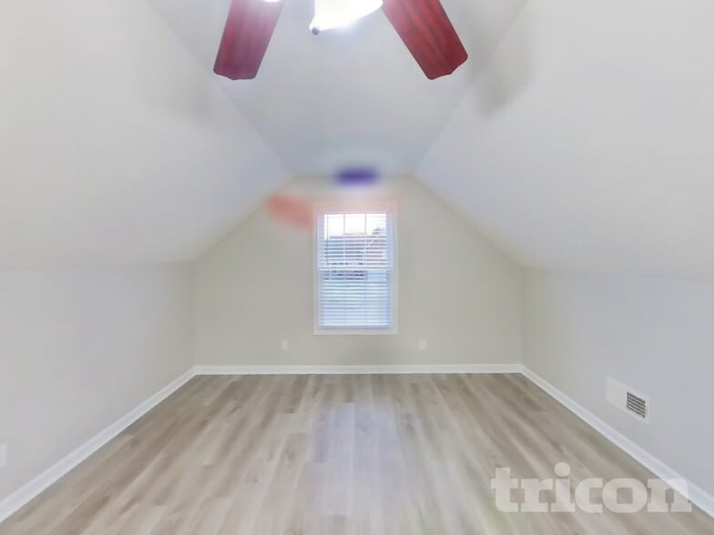Building Photo - 775 Vera Dr