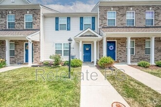 Building Photo - 1328 Stone Rdg Pk Lp
