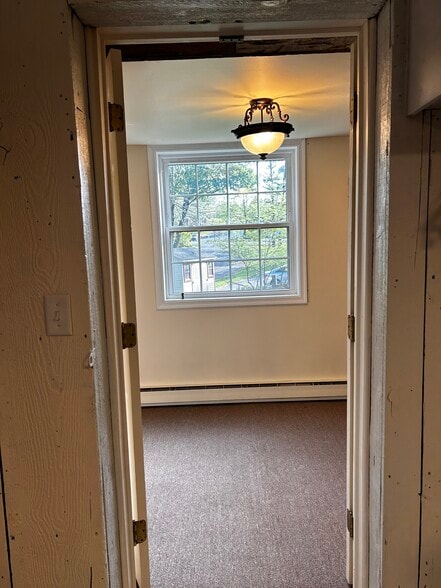 Building Photo - 1201 S 24th St