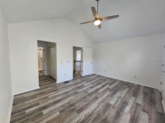 Building Photo - 17910 Windflower Way