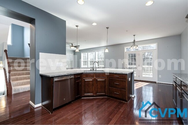 Building Photo - 117 Merlot St